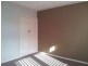 8/25 New Street, Dandenong VIC 3175