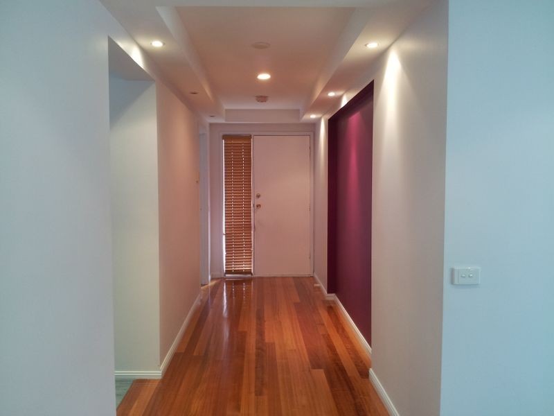 77 Springfield Drive, Narre Warren VIC 3805