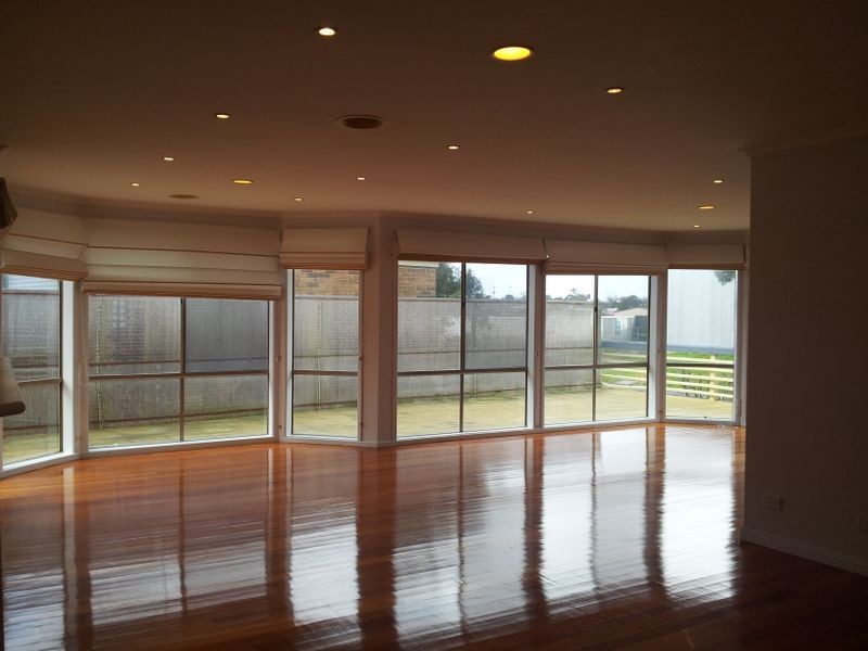 77 Springfield Drive, Narre Warren VIC 3805