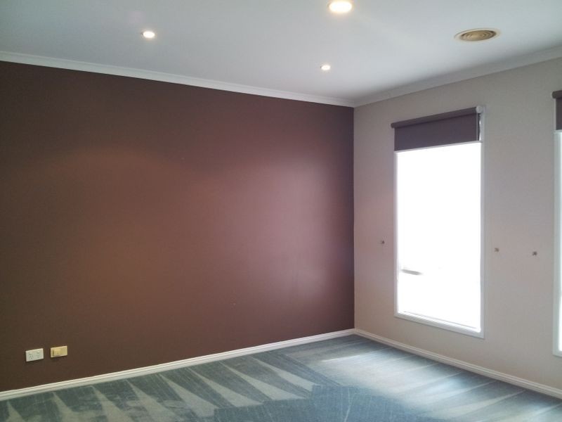 77 Springfield Drive, Narre Warren VIC 3805