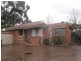 2/6 Messmate Court, Berwick VIC 3806