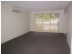 2/6 Messmate Court, Berwick VIC 3806