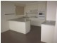 2/6 Messmate Court, Berwick VIC 3806
