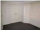 2/6 Messmate Court, Berwick VIC 3806