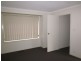 2/6 Messmate Court, Berwick VIC 3806