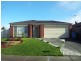 9 Hartsmere Drive, Berwick VIC 3806
