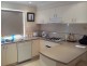 9 Hartsmere Drive, Berwick VIC 3806