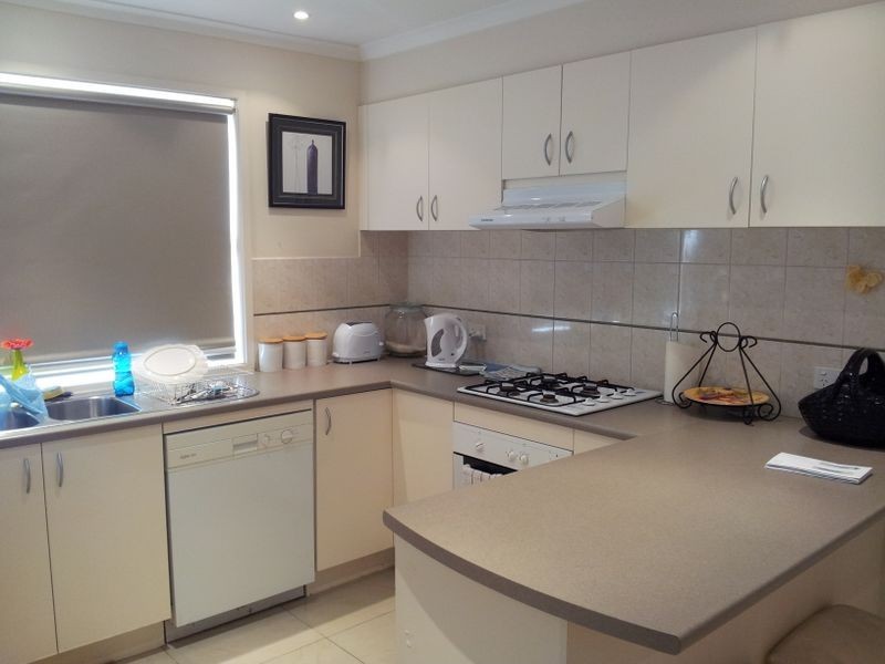 9 Hartsmere Drive, Berwick VIC 3806