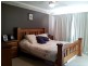 9 Hartsmere Drive, Berwick VIC 3806
