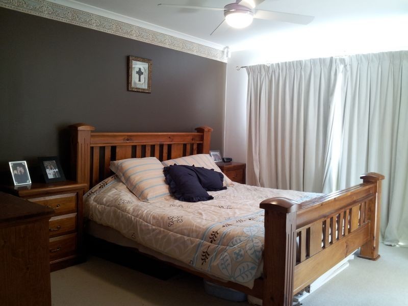 9 Hartsmere Drive, Berwick VIC 3806