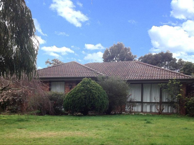 55 Cheviot Avenue, Berwick VIC 3806