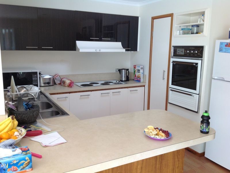 55 Cheviot Avenue, Berwick VIC 3806