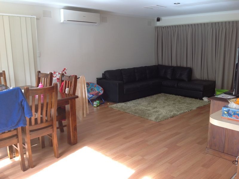 55 Cheviot Avenue, Berwick VIC 3806