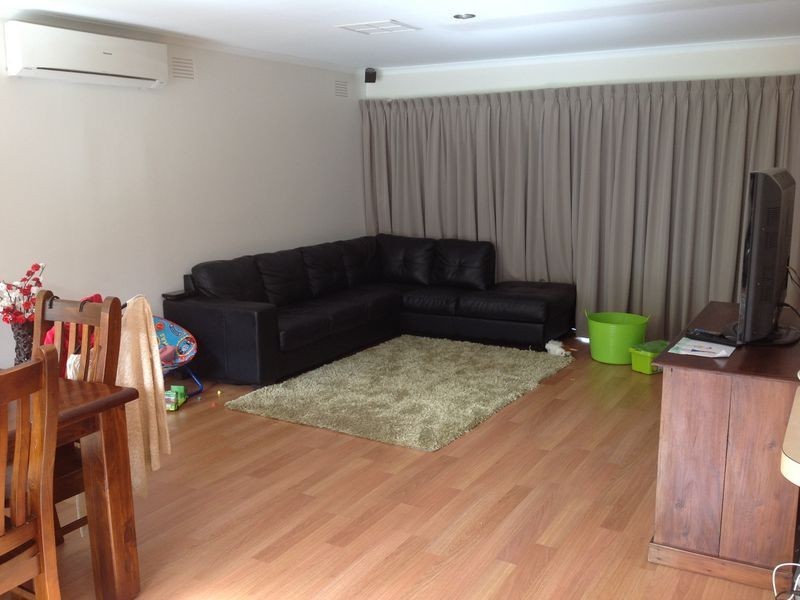 55 Cheviot Avenue, Berwick VIC 3806