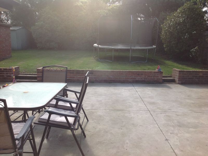 55 Cheviot Avenue, Berwick VIC 3806