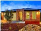21 Lemon Grove, Cranbourne West VIC 3977