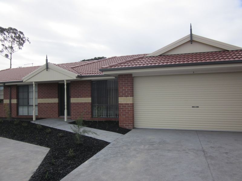 3/265 North Road, Langwarrin VIC 3910