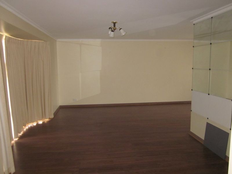 11 Fleetwood Drive, Narre Warren VIC 3805