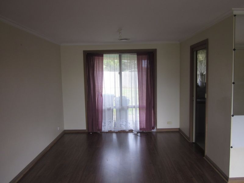 11 Fleetwood Drive, Narre Warren VIC 3805