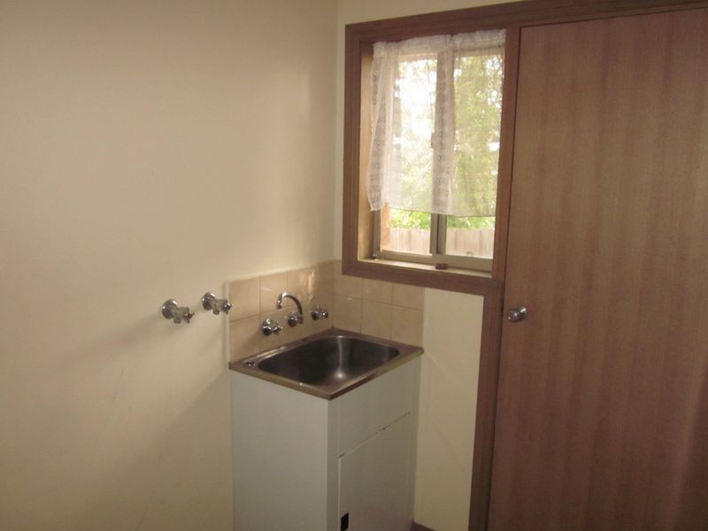 11 Fleetwood Drive, Narre Warren VIC 3805