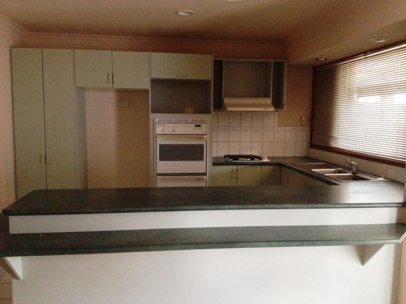 46 Kurrajong, Narre Warren VIC 3805