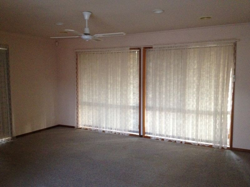 46 Kurrajong, Narre Warren VIC 3805