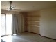 46 Kurrajong, Narre Warren VIC 3805