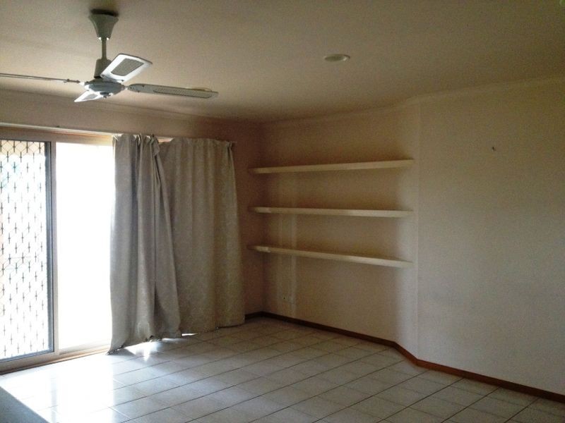 46 Kurrajong, Narre Warren VIC 3805