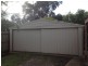 46 Kurrajong, Narre Warren VIC 3805