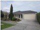 13 Haverbrack Drive, Berwick VIC 3806