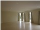 13 Haverbrack Drive, Berwick VIC 3806