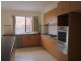 13 Haverbrack Drive, Berwick VIC 3806