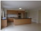 13 Haverbrack Drive, Berwick VIC 3806