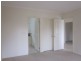 13 Haverbrack Drive, Berwick VIC 3806