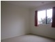 13 Haverbrack Drive, Berwick VIC 3806