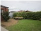 13 Haverbrack Drive, Berwick VIC 3806
