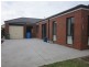 13 Haverbrack Drive, Berwick VIC 3806