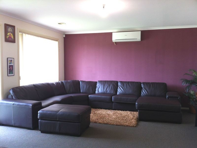 21 Balmaceda Court, Berwick VIC 3806