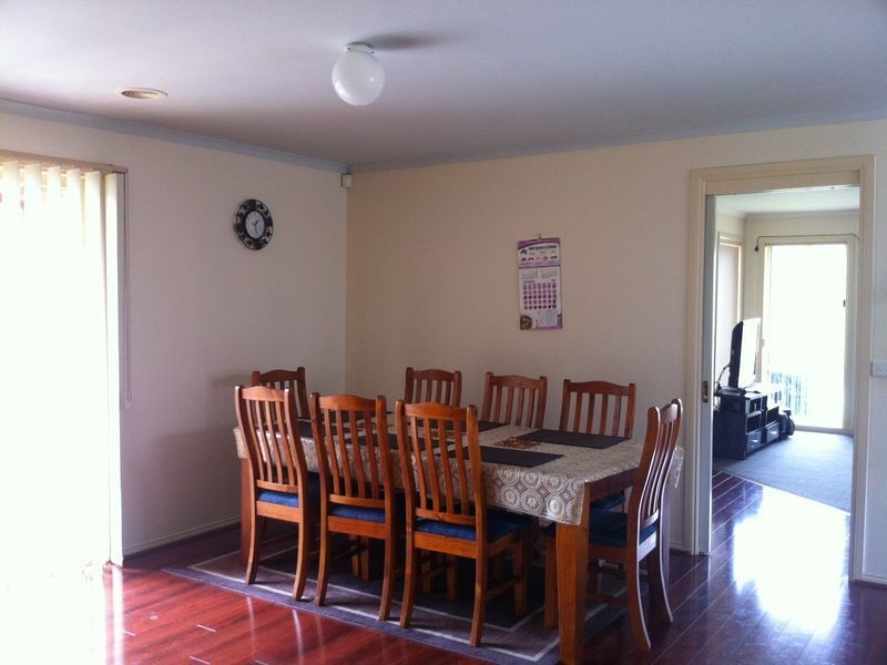 21 Balmaceda Court, Berwick VIC 3806