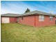 21 Balmaceda Court, Berwick VIC 3806