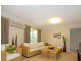 6 Turella Close, Berwick VIC 3806