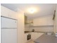 6 Turella Close, Berwick VIC 3806