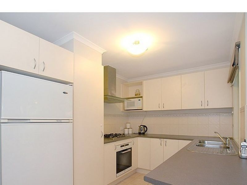 6 Turella Close, Berwick VIC 3806