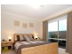 6 Turella Close, Berwick VIC 3806