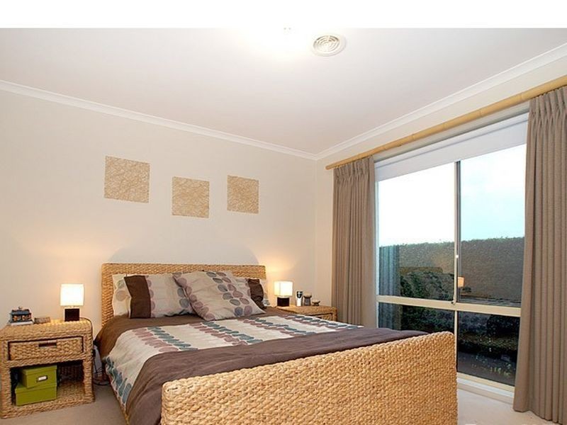 6 Turella Close, Berwick VIC 3806