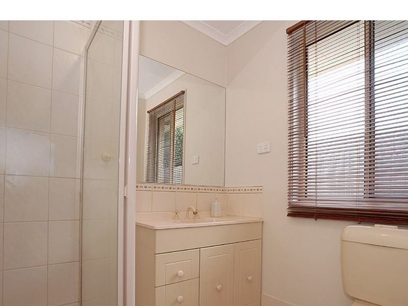 6 Turella Close, Berwick VIC 3806
