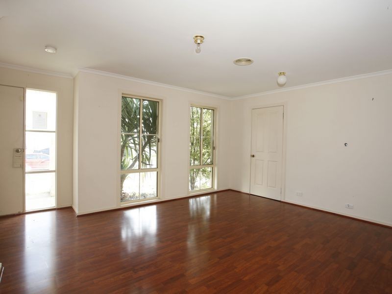 30 Kershaw Drive, Narre Warren South VIC 3805