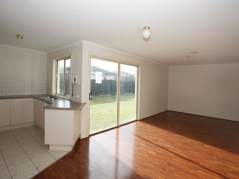 30 Kershaw Drive, Narre Warren South VIC 3805