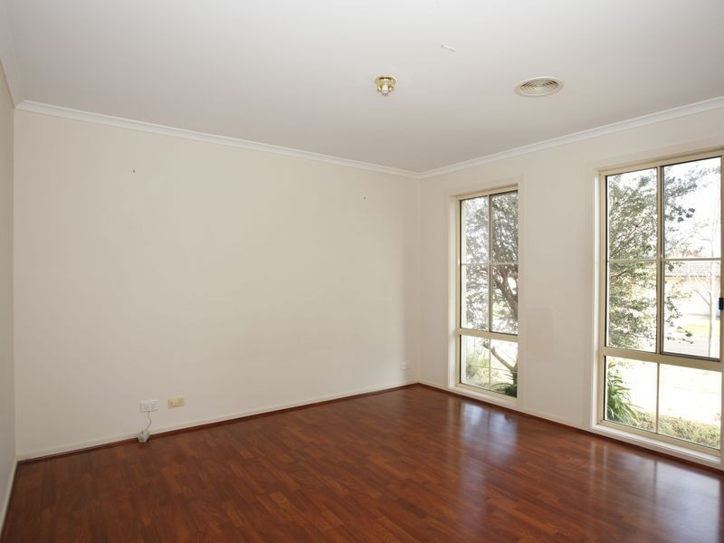 30 Kershaw Drive, Narre Warren South VIC 3805