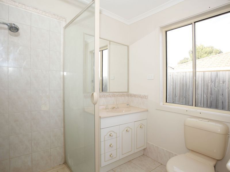 30 Kershaw Drive, Narre Warren South VIC 3805